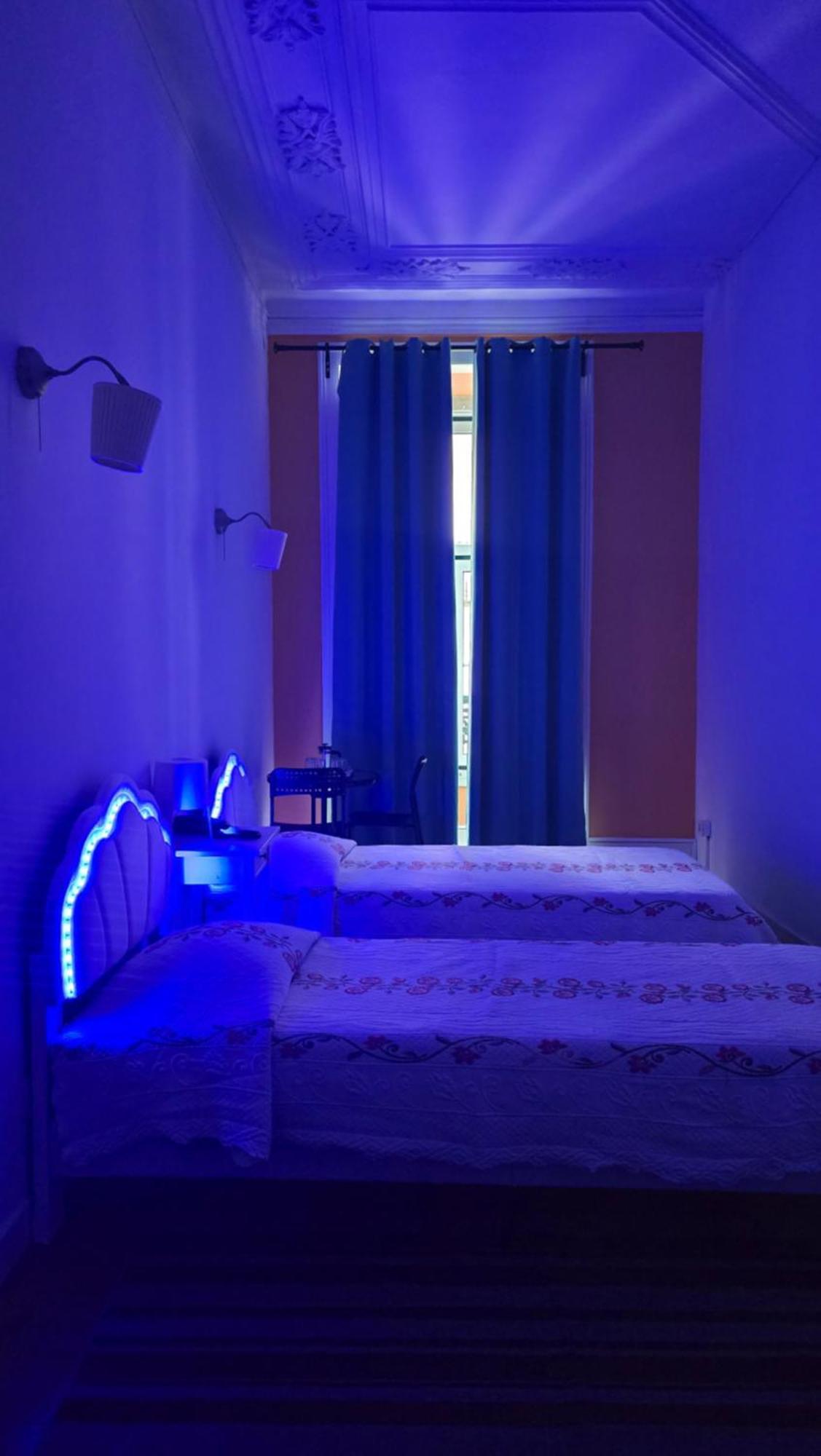 Cenario Catita Hostel - Lisbon — Photos 3